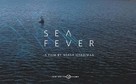 Sea Fever - British Movie Poster (xs thumbnail)