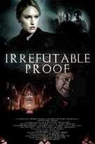 Irrefutable Proof - Movie Poster (xs thumbnail)