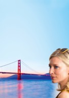 Blue Jasmine - Key art (xs thumbnail)