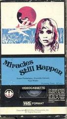 I miracoli accadono ancora - Movie Cover (xs thumbnail)