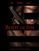 Body of Sin - poster (xs thumbnail)