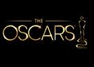 The 85th Annual Academy Awards - Logo (xs thumbnail)