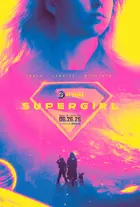 Supergirl Other