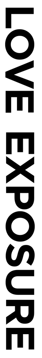 Ai no mukidashi - German Logo (xs thumbnail)