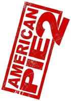 American Pie 2 Logo
