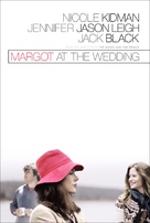 Margot at the Wedding - Movie Poster (xs thumbnail)