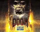 Doom Cover