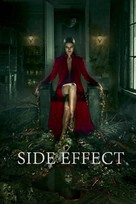 Pobochnyi effekt - International Video on demand movie cover (xs thumbnail)
