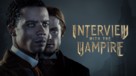 &quot;Interview with the Vampire&quot; - poster (xs thumbnail)