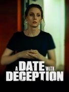 A Date with Deception - poster (xs thumbnail)
