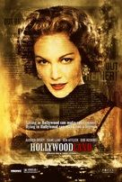 Hollywoodland - Character movie poster (xs thumbnail)