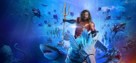 Aquaman and the Lost Kingdom -  Key art (xs thumbnail)