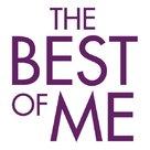 The Best of Me - Canadian Logo (xs thumbnail)