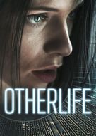 OtherLife - Australian Movie Poster (xs thumbnail)