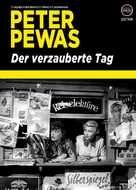 Der verzauberte Tag - German Movie Cover (xs thumbnail)