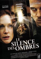 Shelter - French DVD movie cover (xs thumbnail)