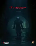 "It: Welcome to Derry" Other