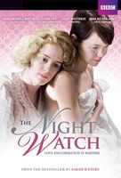 The Night Watch - British Movie Cover (xs thumbnail)