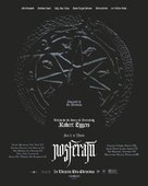 Nosferatu - Movie Poster (xs thumbnail)