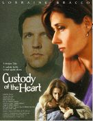 Custody of the Heart - Movie Poster (xs thumbnail)