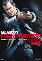 Edge of Darkness - Swiss Movie Cover (xs thumbnail)