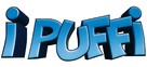 The Smurfs - Italian Logo (xs thumbnail)