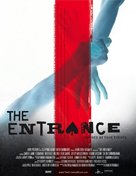 The Entrance - Movie Poster (xs thumbnail)