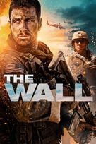 The Wall - Movie Cover (xs thumbnail)