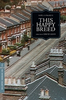 This Happy Breed - DVD movie cover (xs thumbnail)
