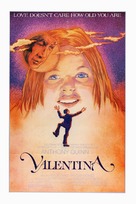 Valentina - Movie Poster (xs thumbnail)