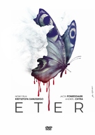 Eter - Polish Movie Cover (xs thumbnail)