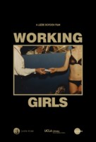 Working Girls - Movie Poster (xs thumbnail)