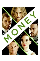 Money - Movie Cover (xs thumbnail)