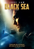 Black Sea - Canadian Movie Cover (xs thumbnail)