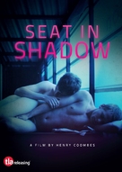 Seat in Shadow - Movie Cover (xs thumbnail)