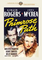 Primrose Path - Movie Cover (xs thumbnail)