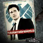 "Agents of S.H.I.E.L.D." Poster