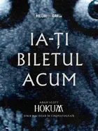 Hokum Poster