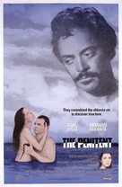 The Penitent - Movie Poster (xs thumbnail)