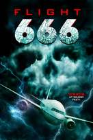 Flight 666 - Movie Cover (xs thumbnail)