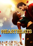 Heartbeats - Movie Cover (xs thumbnail)