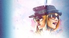 JT Leroy - Key art (xs thumbnail)