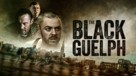 The Black Guelph - Movie Poster (xs thumbnail)