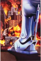RoboCop 3 - Key art (xs thumbnail)