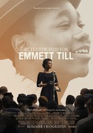 Till - Danish Movie Poster (xs thumbnail)