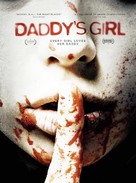 Daddy&#039;s Girl - Video on demand movie cover (xs thumbnail)