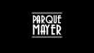 Parque Mayer - Portuguese Logo (xs thumbnail)
