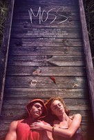 Moss - Movie Poster (xs thumbnail)
