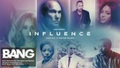 Influence - Movie Cover (xs thumbnail)