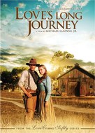 Love&#039;s Long Journey - Movie Cover (xs thumbnail)
